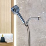 Hey Pure Filtered Shower Head
