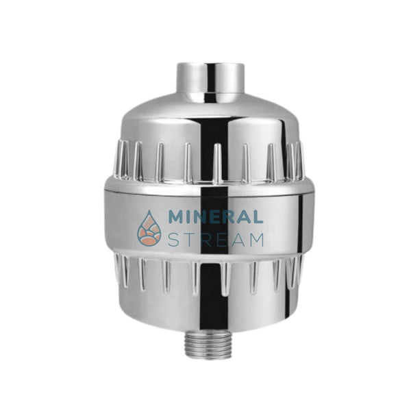 Mineral™ Hard Water Filter
