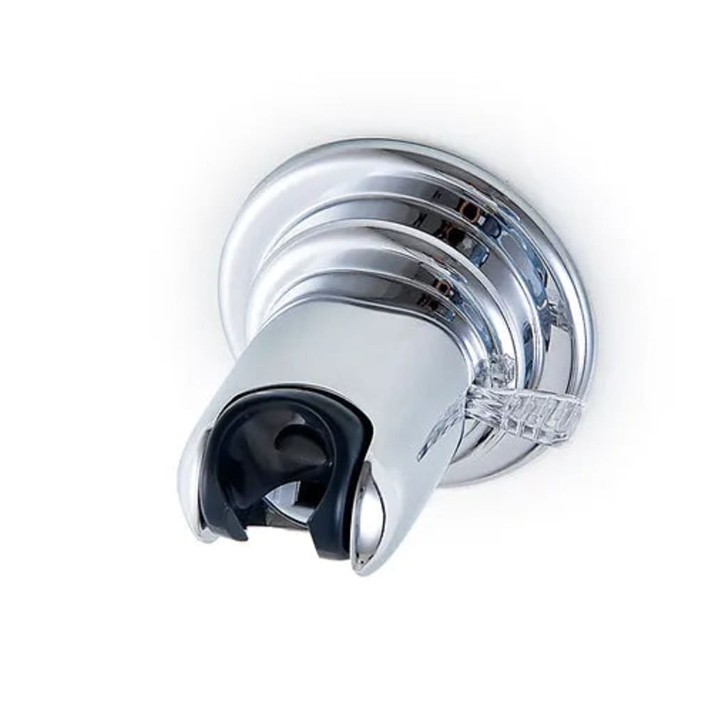 Mineral™ Adjustable Suction Shower Holder