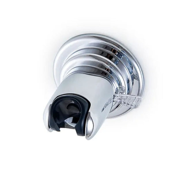 Mineral™ Adjustable Suction Shower Holder