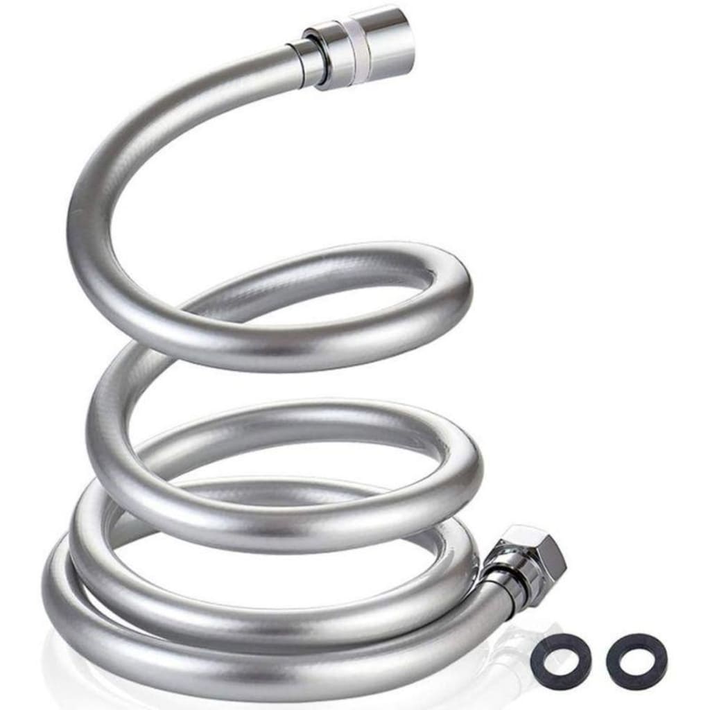 Mineral™ Replacement Premium Hose (1.5m)