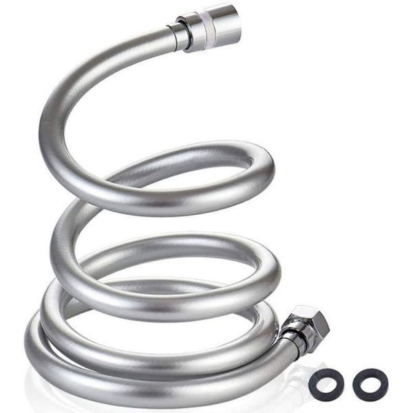 Mineral™ Replacement Hose (1.5m)