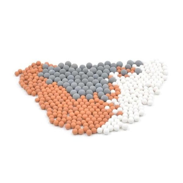 Mineral™ Replacement Minerals & Stones