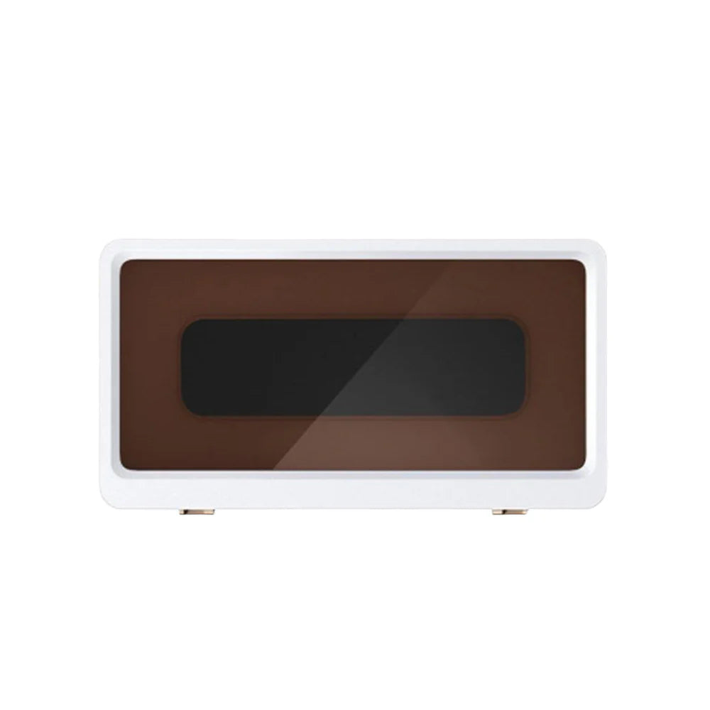 Mineral™ Waterproof Phone Holder For Wall