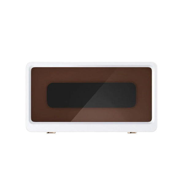 Mineral™ Waterproof Phone Holder For Wall