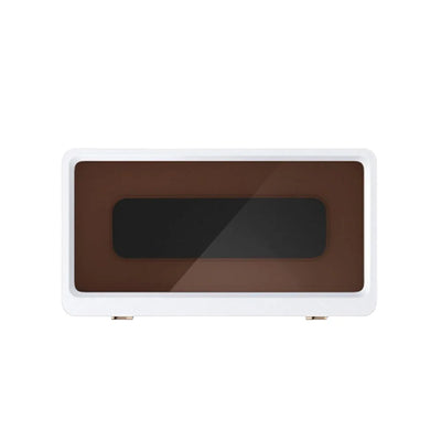 Mineral™ Waterproof Phone Holder For Wall